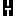 Logo Hampstead Theatre Foundation