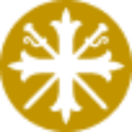 Logo Eltham College