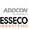Logo Addcon Europe GmbH