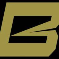 Logo Bourque Industries, Inc.