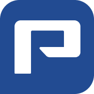 Logo Polstar Technologies, Inc.