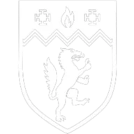 Logo Newman University (United Kingdom)