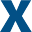 Logo XPLM Solution GmbH