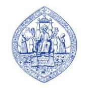 Logo Sevenoaks School