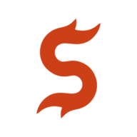 Logo Solyfonte
