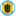 Logo Isra University