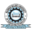 Logo Masinde Muliro University of Science & Technology