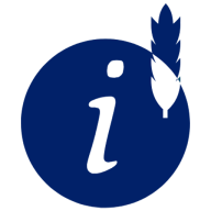 Logo Jas Bowman & Sons Ltd.