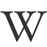Logo Universidad Nuevo Mundo