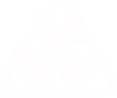 Logo Castilla Agricola SA