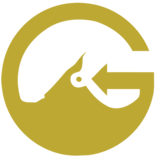 Logo Fujairah National Group