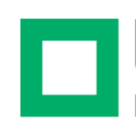 Logo Unity Housing Co. Ltd.