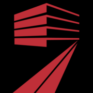 Logo Seven Kings Holdings, Inc.