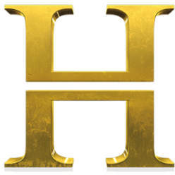 Logo Hagag Group Real Estate Entrepreneurship Ltd.
