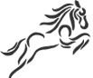 Logo China Kingstone Mining Holdings Ltd.