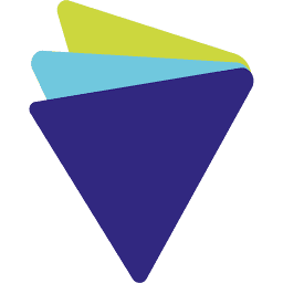 Logo Dimensions (UK) Ltd.