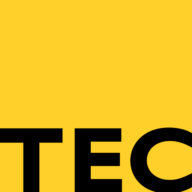 Logo AVANTEC AG