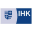 Logo Oldenburgische Industrie- und Handelskammer