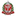 Logo Companhia de Desenvolvimento Habitacional e Urbano do Estado