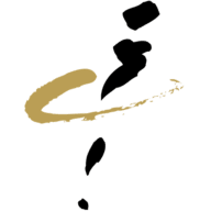 Logo Compass Group Canada (Beaver) Ltd.