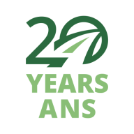 Logo Electric Mobility Canada