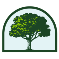 Logo Greenscape of Jacksonville