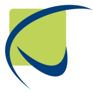 Logo Schindler Technik AG (Germany)