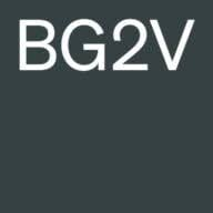 Logo Beylouni Guény Valot & Vernet Association D'Avocats