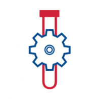 Logo Loeb Corp.