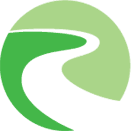 Logo The Loddon Foundation Ltd.