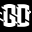 Logo Gamedust SA