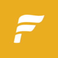 Logo Forward Association, Inc.