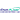 Logo Chumpower Machinery Corp.