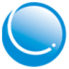 Logo Chem-Gas Pte Ltd.
