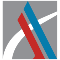 Logo ABIL Group