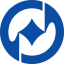 Logo Guoyuan Securities Co., Ltd. (Broker)