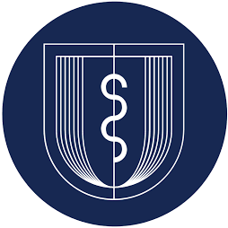 Logo The Royal Australasian College of Medical Administrators