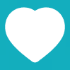 Logo Wigan Leisure & Culture Trust