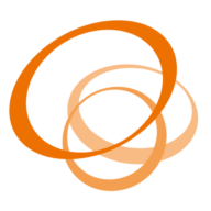 Logo Dyna-Mac Holdings Ltd.