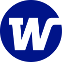 Logo Weland Holding AB