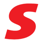 Logo Sunway PKNS Sdn. Bhd.