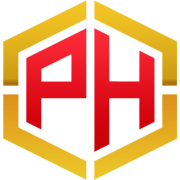 Logo Instituto De Especializacion Para Ejecutivos