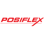Logo Posiflex Business Machines, Inc.