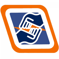 Logo Electrical Contractor's Association SA