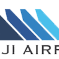 Logo Airports Fiji Ltd.