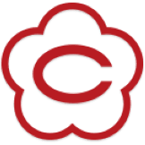 Logo Chukyo University