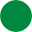 Logo Solid Försäkrings AB