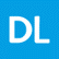 Logo Dom Lekarski SA
