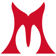 Logo PT Makmur Meta Graha Dinamika