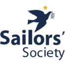 Logo Sailors' Society